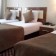 Grand Dilara Hotel